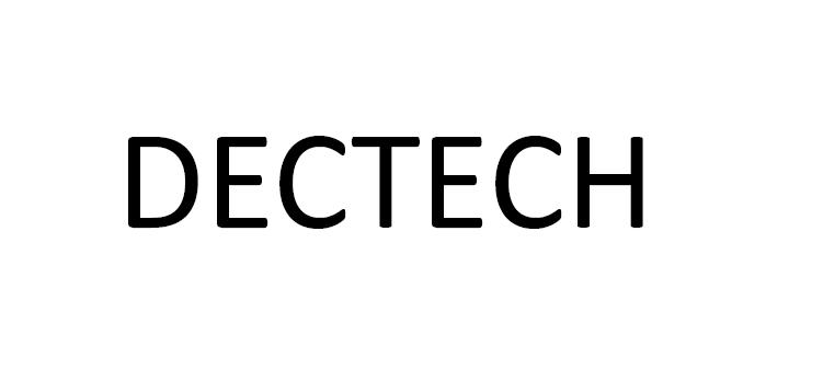 DECTECH