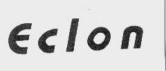 ECLON