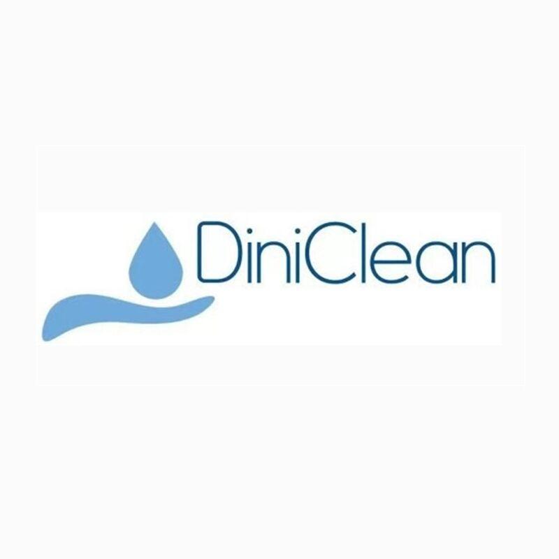 DINICLEAN