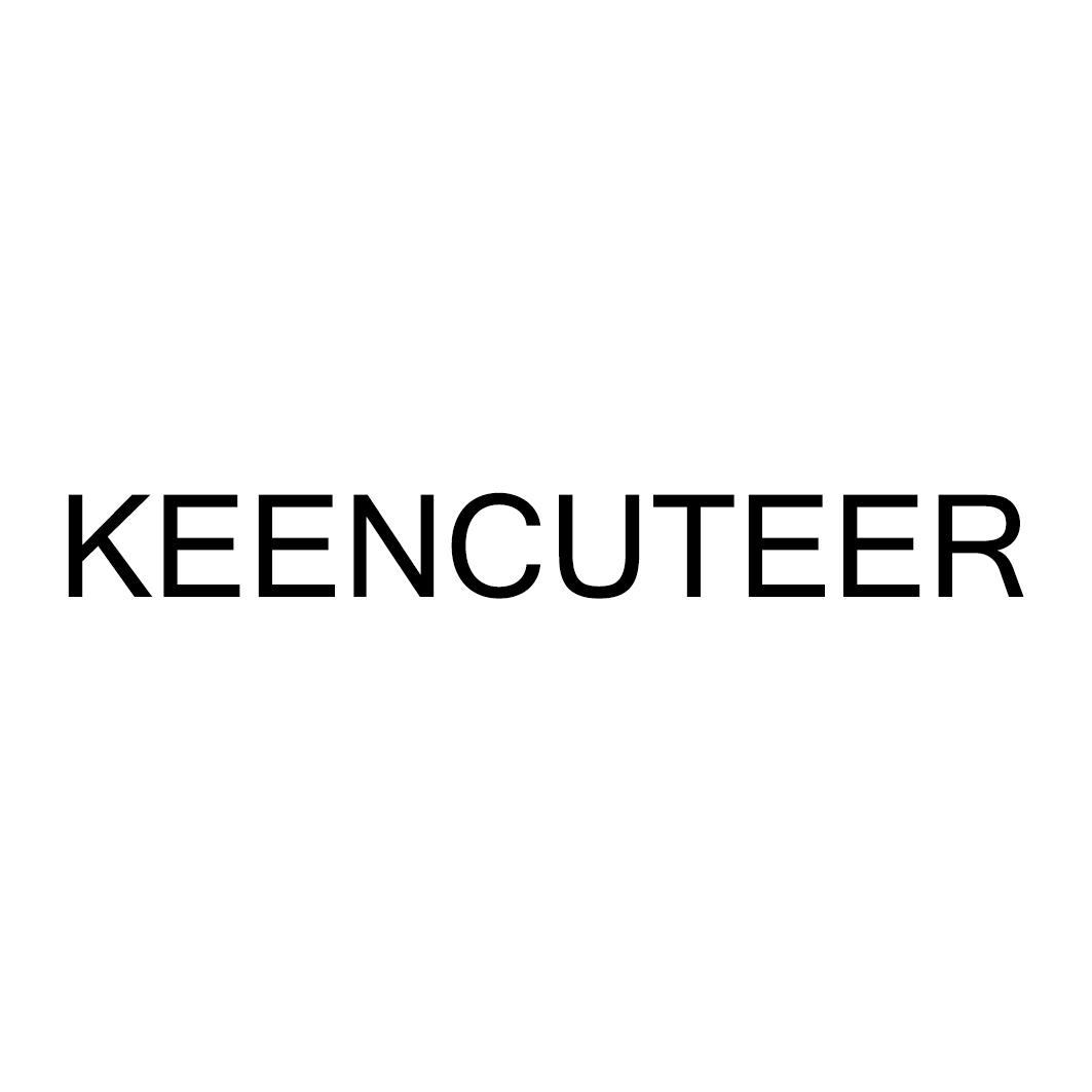 KEENCUTEER