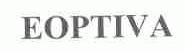 EOPTIVA