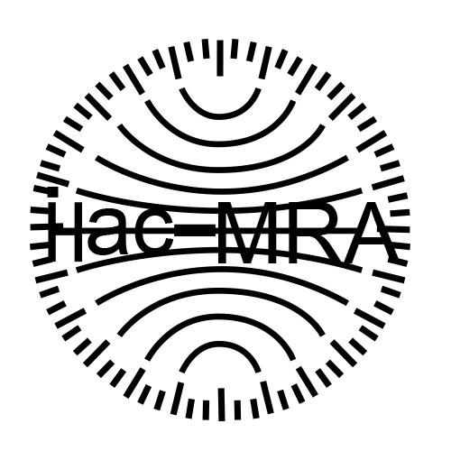 HAC-MRA