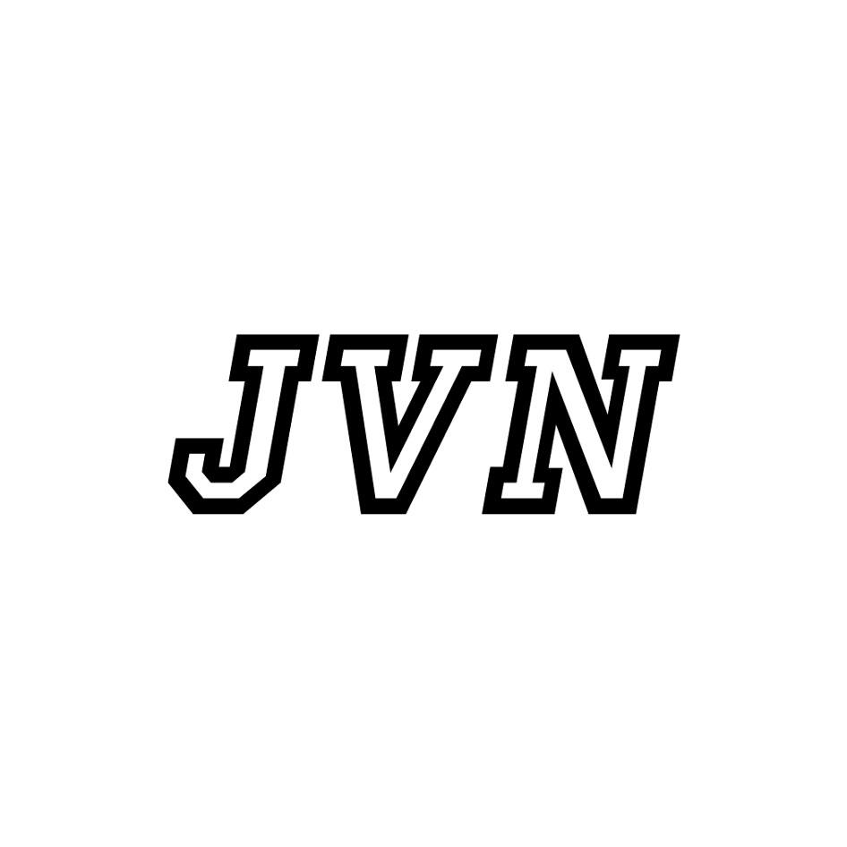 JVN