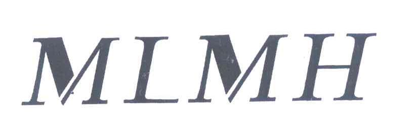 MLMH