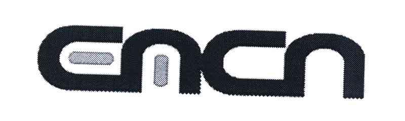 EMCN