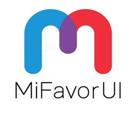 MIFAVORUI