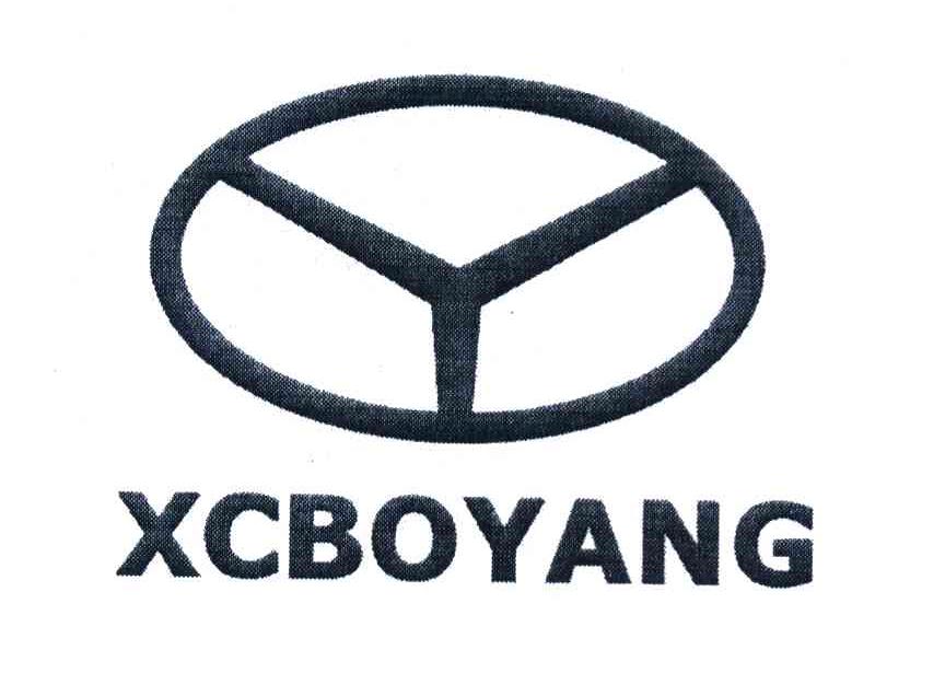 XCBOYANG