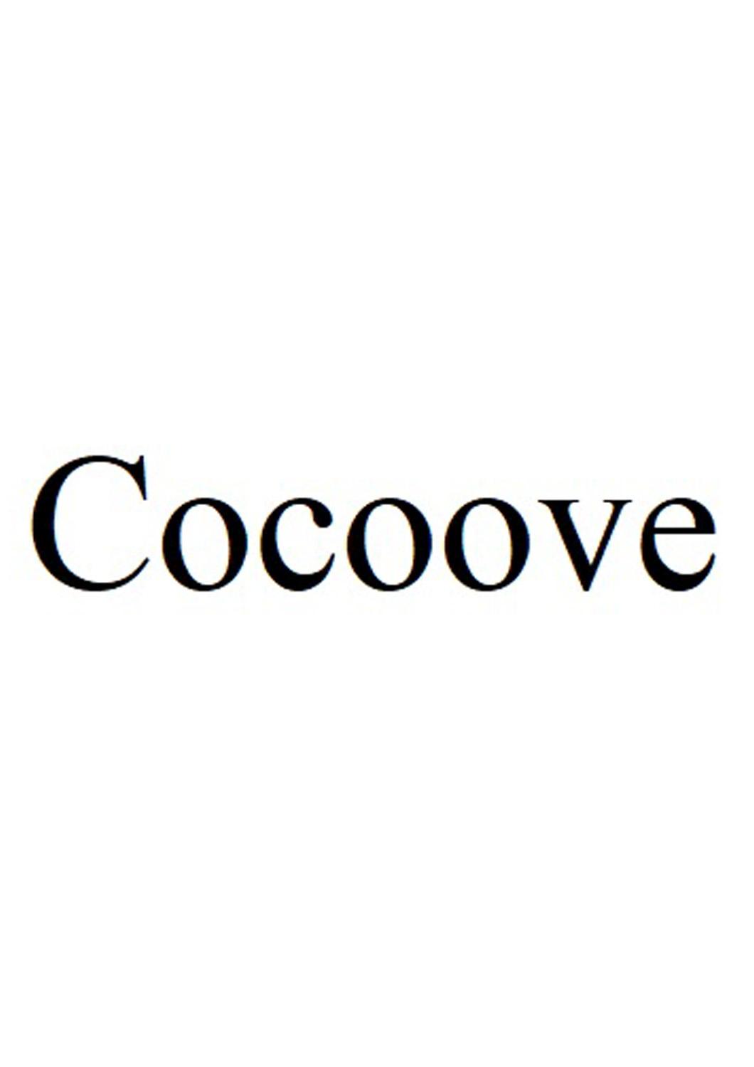 COCOOVE