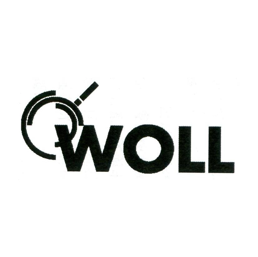 WOLL