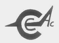 CCAC