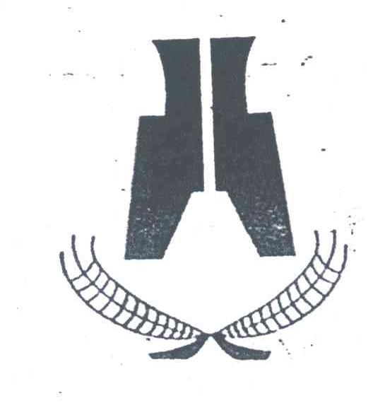 图形