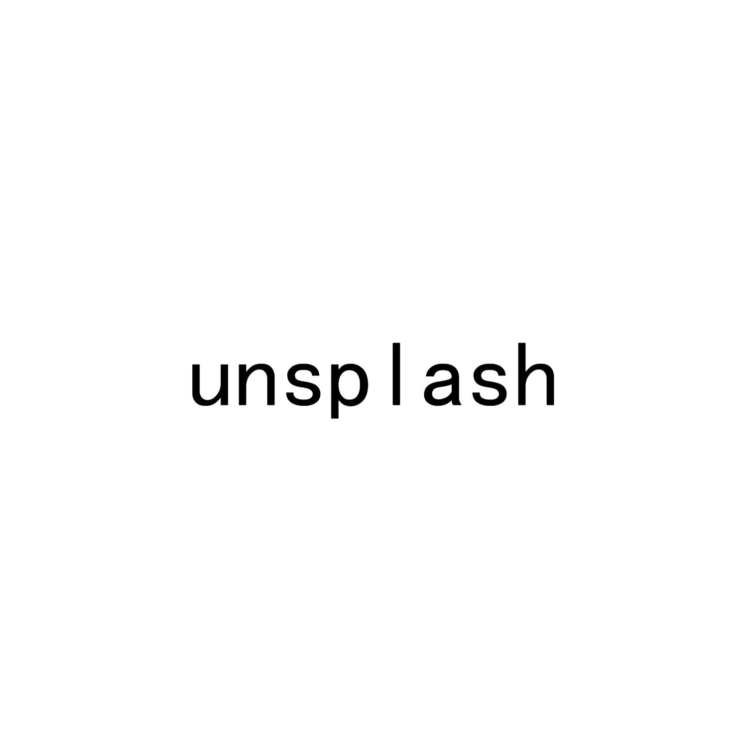 UNSPLASH