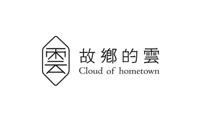 云 故乡的云 CLOUD OF HOMETOWN