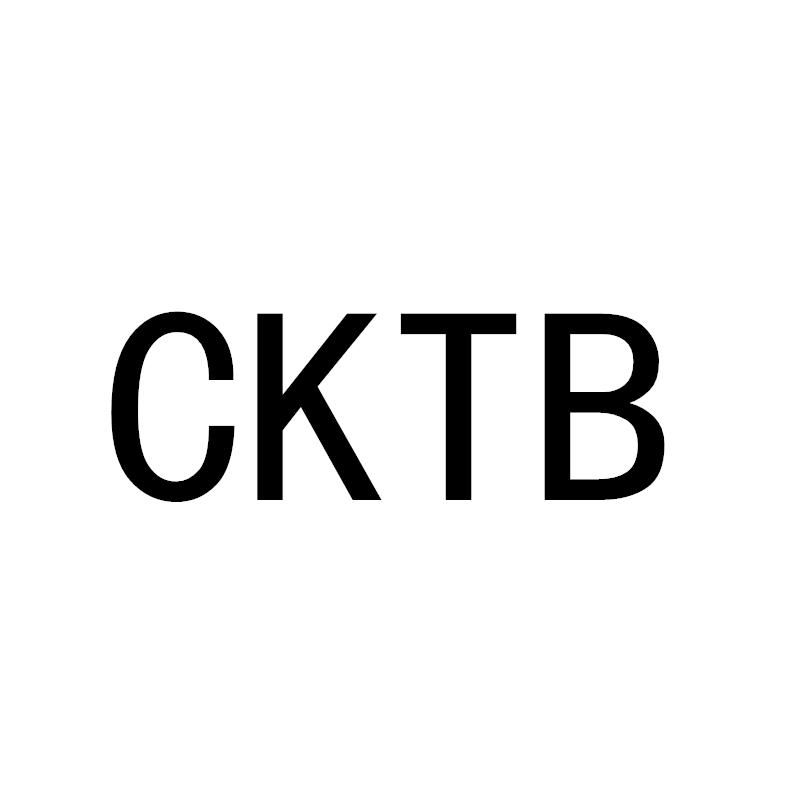 CKTB