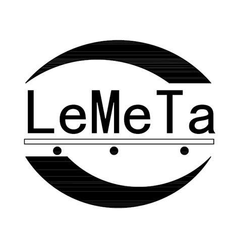 LEMETA