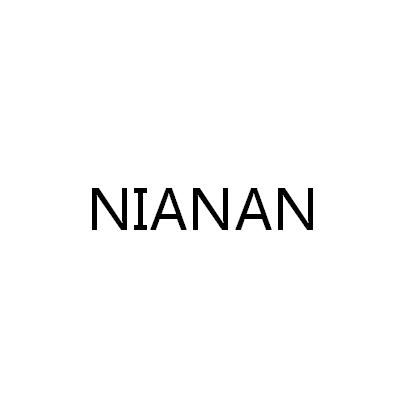 NIANAN