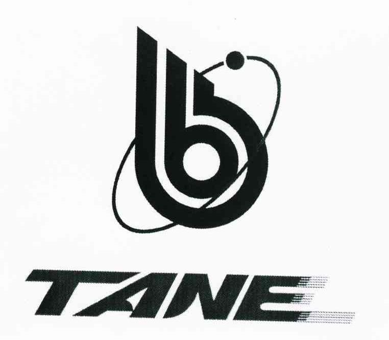 TANE