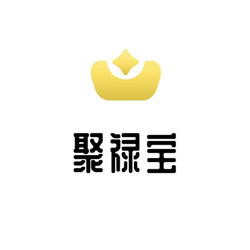 聚禄宝