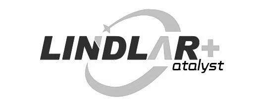 LINDLAR ATALYST