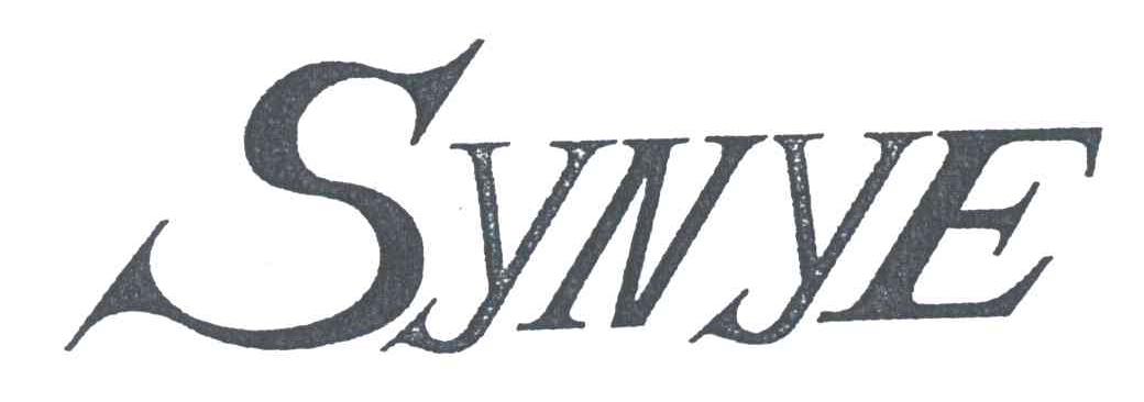 SYNYE