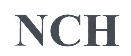 NCH
