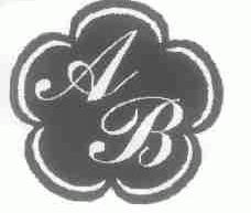 AB