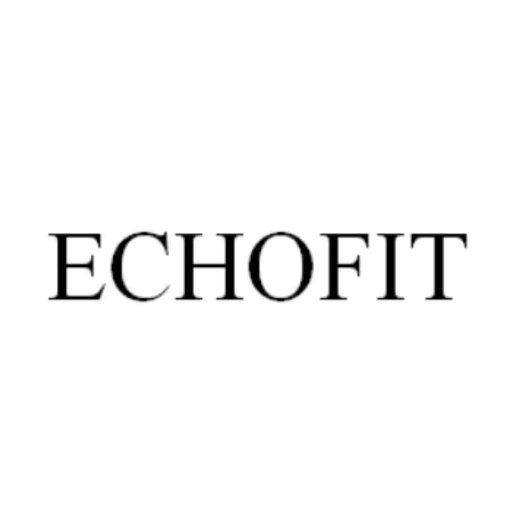 ECHOFIT