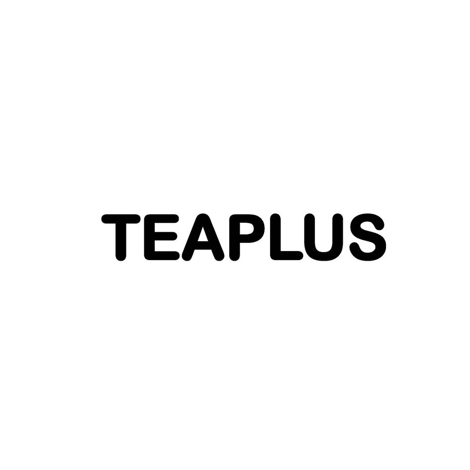 TEAPLUS