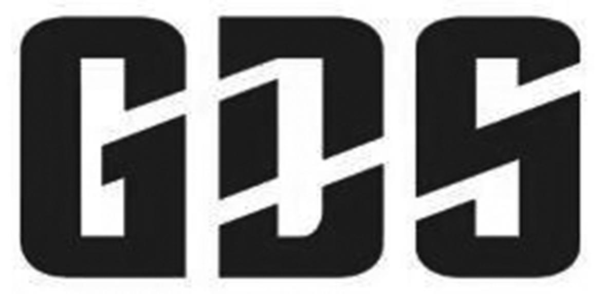 GDS