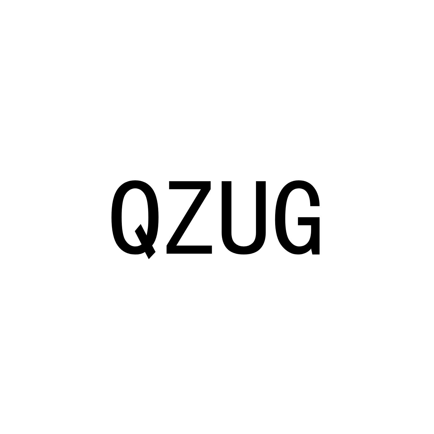 QZUG