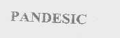 PANDESIC