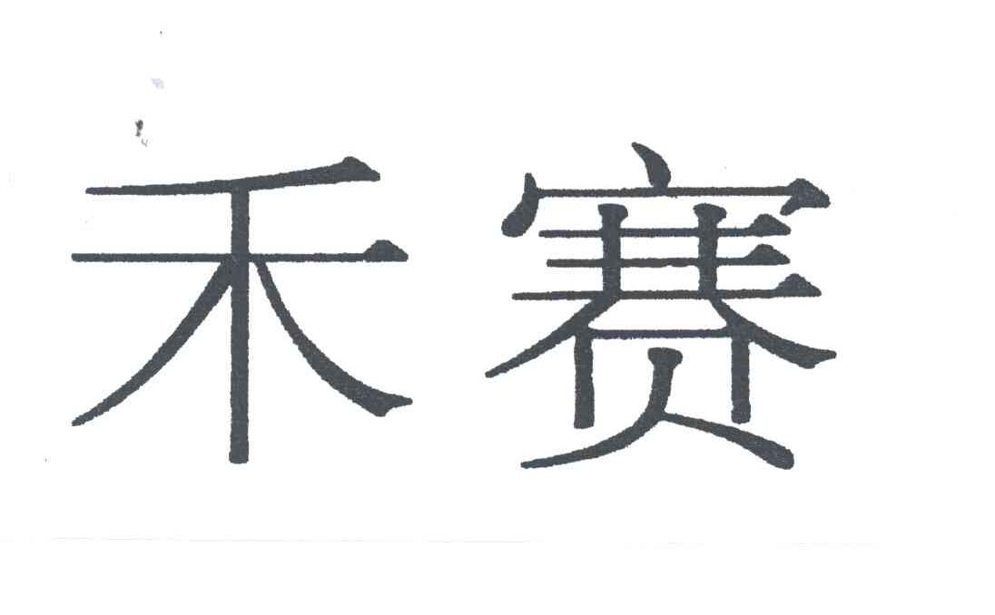 禾赛