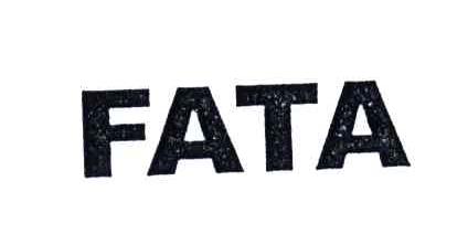 FATA