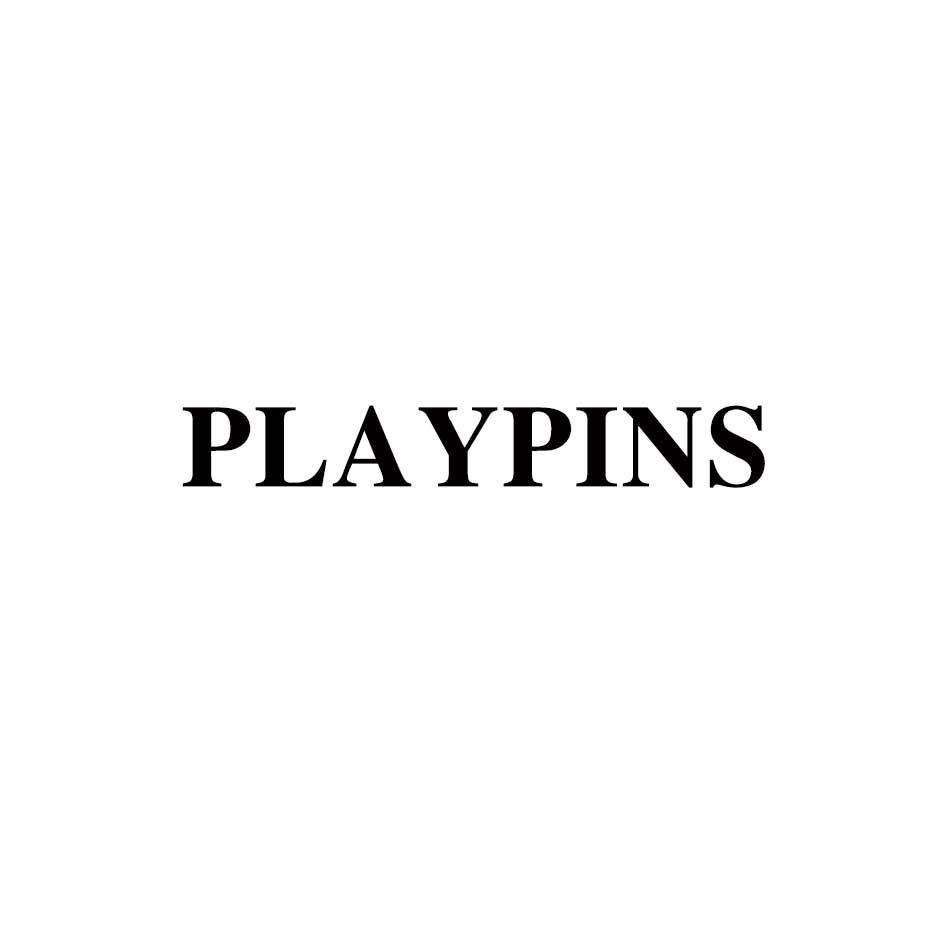 PLAYPINS