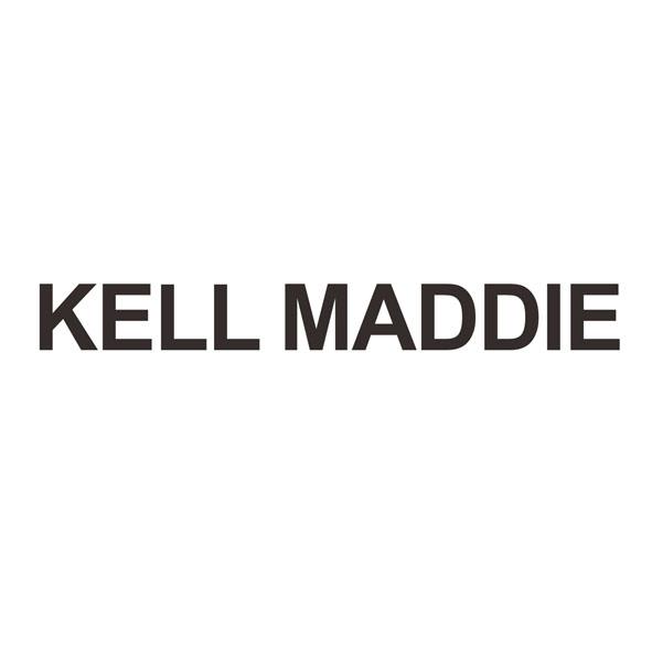 KELL MADDIE