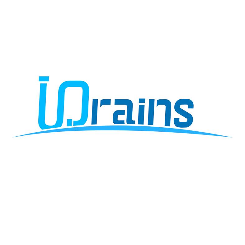 IDRAINS