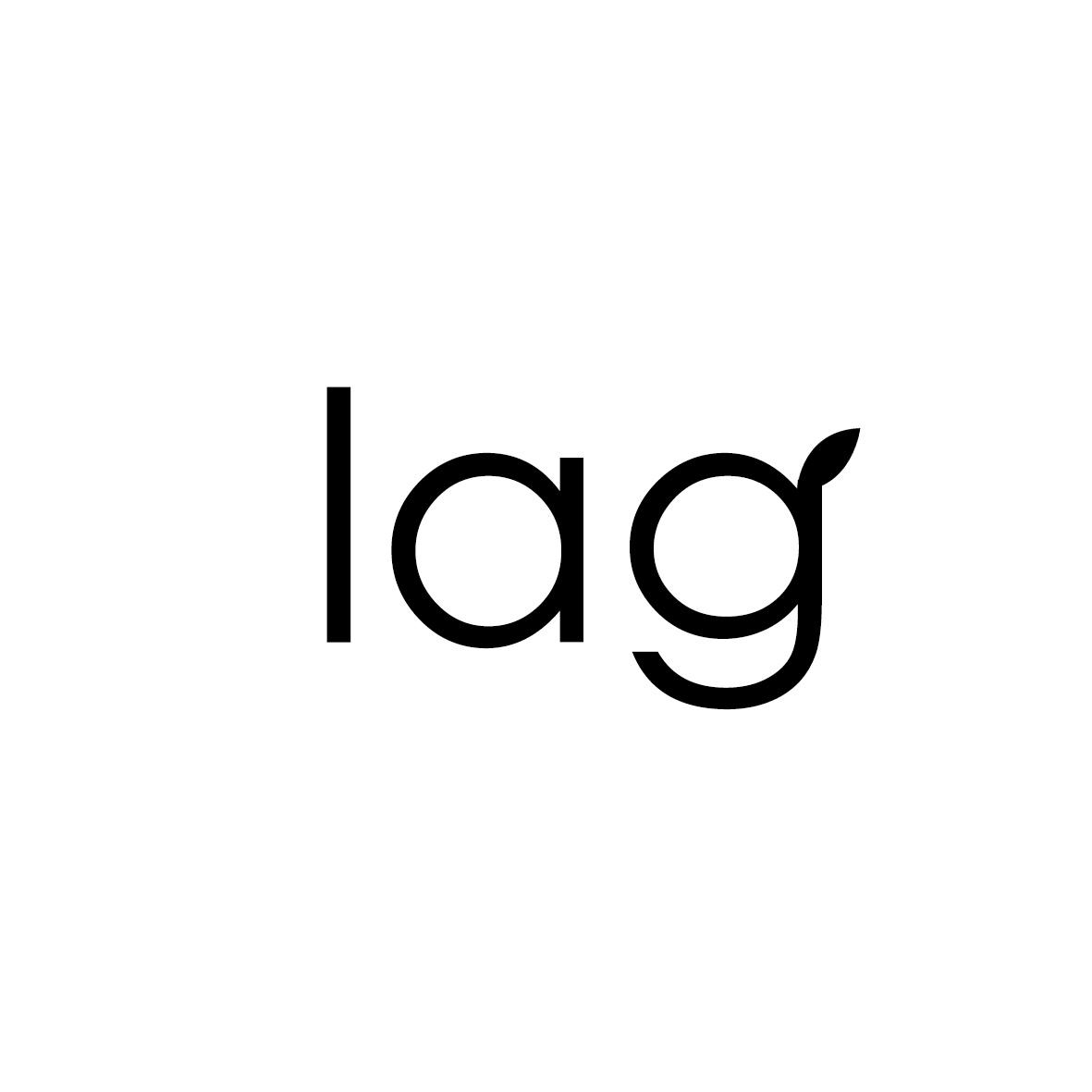 LAG
