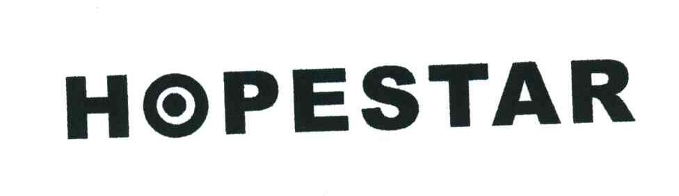 HOPESTAR
