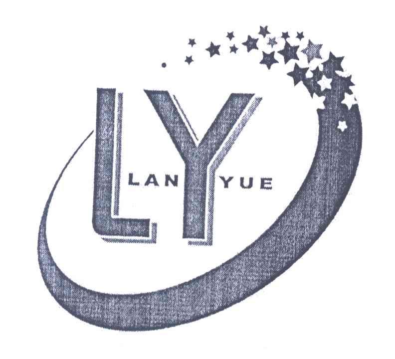LANYUE LY