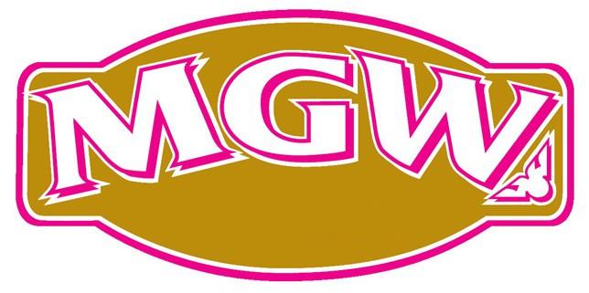 MGW