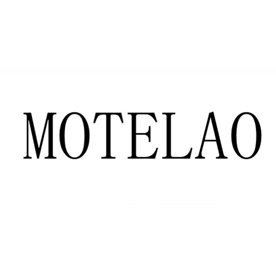 MOTELAO