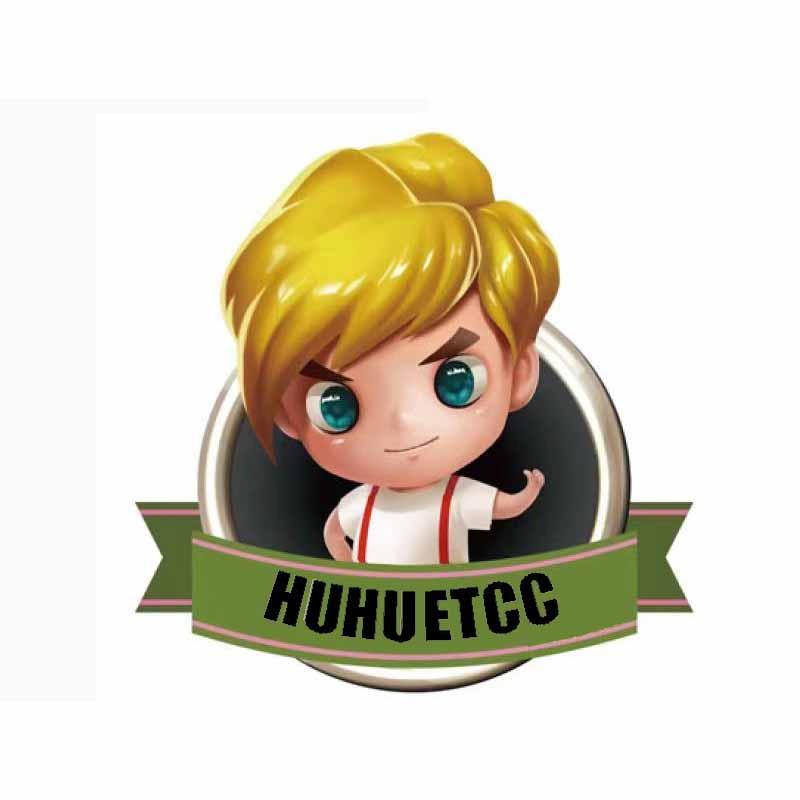 HUHUETCC