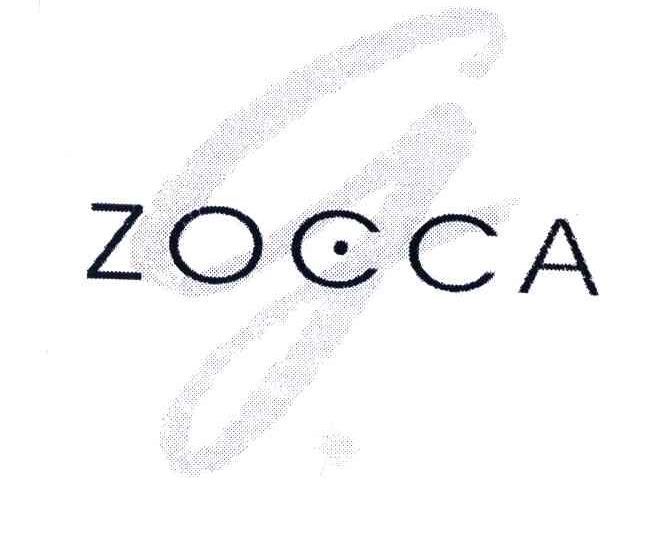 ZOCCA
