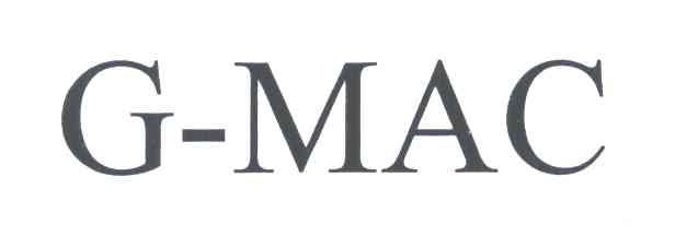 G-MAC