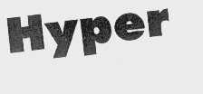 HYPER
