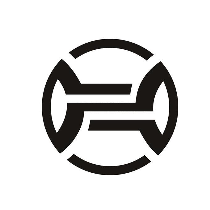 图形