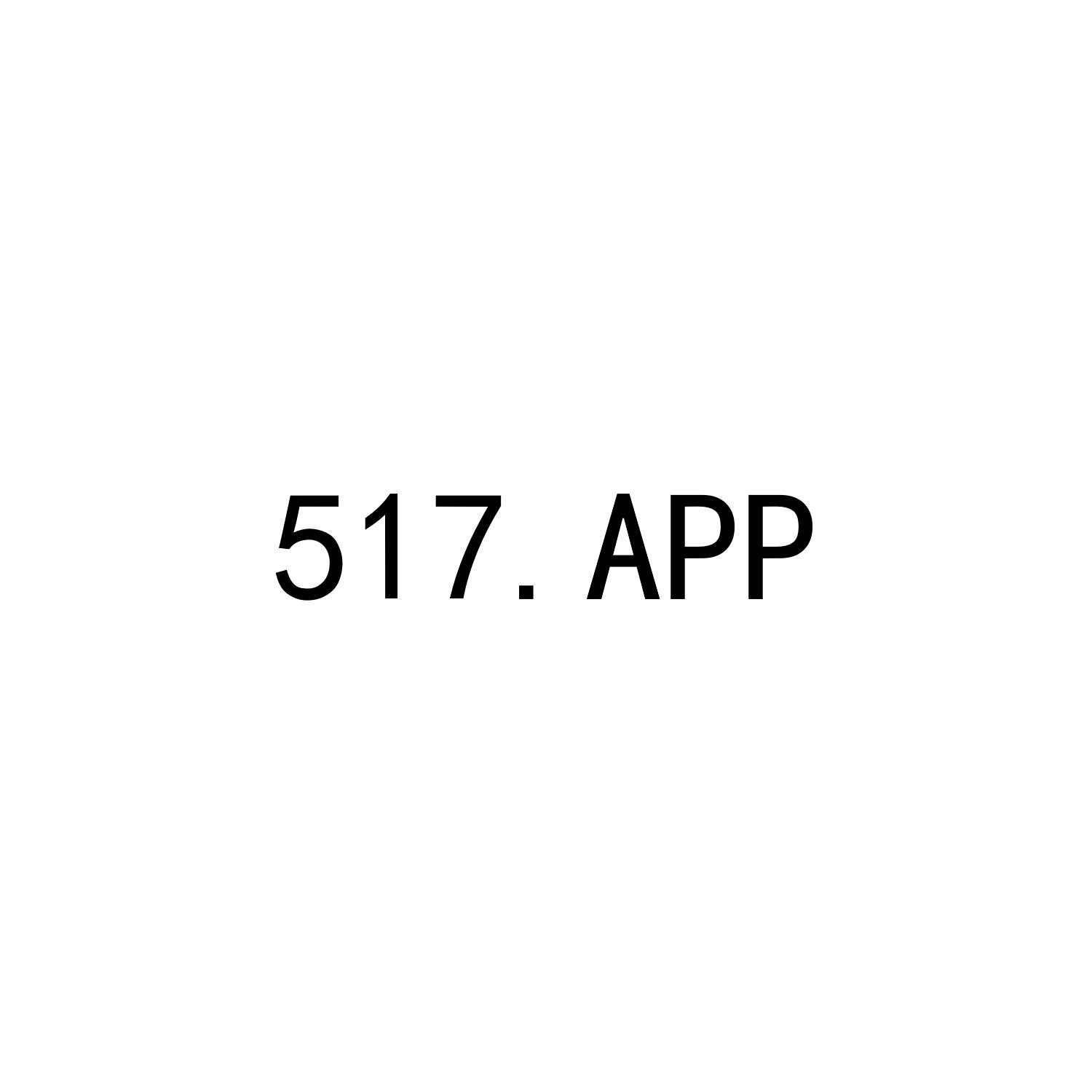 517.APP