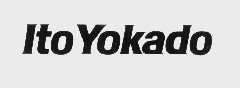 LTO YOKADO