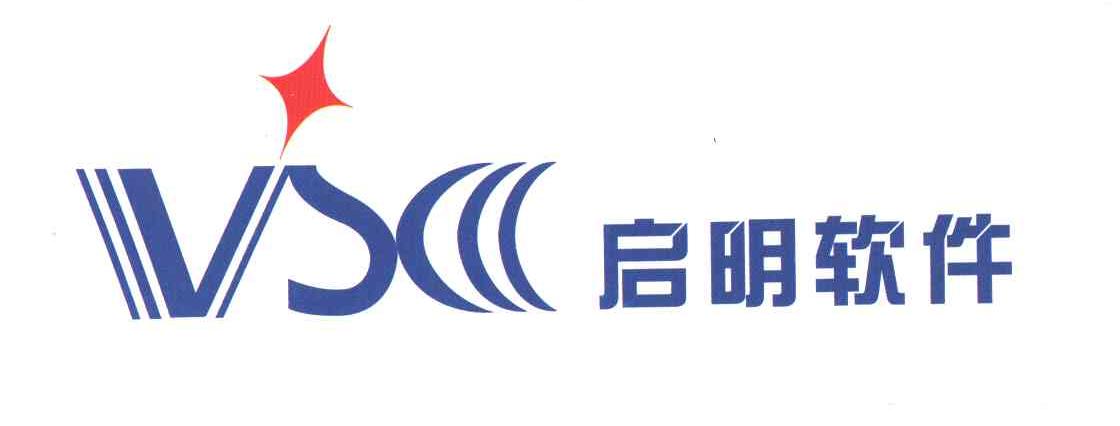 启明