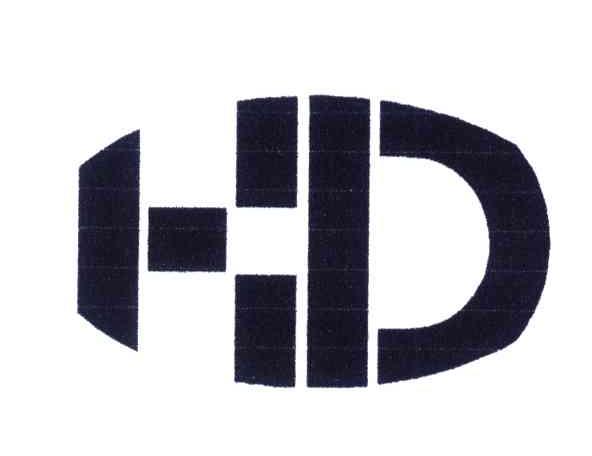 HD